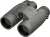 Leupold BX-4 Range HD TBR/W 10x42mm - Rangefinding Binoculars
