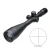 Sightron SIII Long Range Target Dot Reticle 8-32x56mm