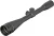 Sightron SII Target 36x42