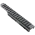 Weaver Tactical AR-15 Flat Top Riser Rail w/Screws