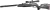 Gamo Swarm Maxxim 10x G2 .177 w/3-9x40 Scope