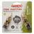 Gamo PBA Raptor .22 Cal Pellets, 50ct.
