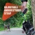 Mace Flip Top Muzzle Dog Deterrent & Self Defense Spray