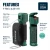 Mace Flip Top Muzzle Dog Deterrent & Self Defense Spray