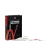 HORNADY RELOADING MANUAL 11TH EDITION