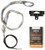 Hoppe's BoreSnake 50/54 Caliber