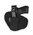 Blackhawk/Uncle Mike's Super Belt Slide Holster - 8600 Series