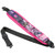 Butler Creek Comfort Stretch Firearm Sling with Swivels Muddy Girl Camo