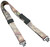 Butler Creek Quick Carry Sling w/Swivels, MOBUC