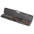 Plano SE Series Single Rifle Case