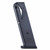 Taurus PT-92/99 15rd 9mm Magazine