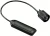 Streamlight TL-2 Remote Switch