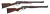 Henry H10 Classic Wildlife Edition .45-70 Gov't