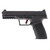 SDS Arms Tisas PX-5.7
