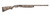 Mossberg 935 Magnum Waterfowl