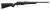 Winchester XPR Suppressor Ready - 350 Legend