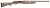 Winchester SXP Hybrid Hunter 12ga - MOSGH