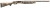 Winchester SXP Waterfowl Hunter 12ga - True Timber Prairie, 3", 28" Barrel