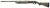 Winchester SX4 Waterfowl Woodland 12ga, 3.5" Chamber, 26" Barrel