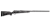 Weatherby Mark V Live Wild 7mm PRC