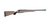 Tikka T3x Lite RoughTech Desert 270 Win