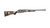 Tikka T3X Veil Wideland