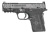 Smith & Wesson Equalizer TS