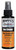Hoppe's Elite Gun Cleaner