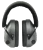 Champion Electronic Gray Muffs