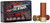 Remington Heavy-Shot Magnum Blend, 12 Gauge, 5, 6 and 7 Shot, 3-1/2 in, 2 1/4 oz, 1200 fps