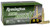 Remington Premier AccuTip-V, 17 Remington, 20 Grain, AccuTip-V, 4250 fps