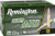 Remington Premier Match, 6.5 PRC, 140 Grain, Berger Open Tip Match, 2925 fps