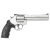 Smith & Wesson Model 686