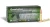 Remington Subsonic Rifle, 300 Blackout, 220 Grain, Open Tip Flat Base, 940 fps