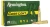 Remington 35 Rem, 200 Grain, Core-Lokt Soft Point, 2080 fps