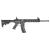 Smith & Wesson M&P 15-22 Sport