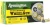 Remington 45 Long Colt 225gr Performance Wheelgun Lead Semi-Wadcutter
