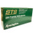 Remington 209 STS