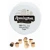 Remington Percussion Cap, #10