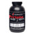 Hodgdon Triple Seven® FFFG Granular Powder