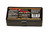Hodgdon Triple Seven® 50/50 Pellets, 100 pack