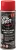 Hornady One Shot Gun Cleaner / Lube, 10oz.