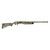 SDS Arms Spandau S2 12 Ga. Realtree Max-7 Camo