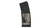 Trump Fight AR-15 30 Rds. Magazines