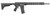 Ruger AR-556 MPR 350 Legend