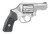 Ruger SP101 357 Mag