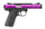 Ruger MK IV 22/45 Magenta