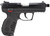 Ruger SR22