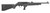 Ruger PC Carbine 9mm
