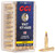 CCI VNT™, 17 HMR, 17 Grain, VNT